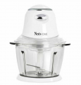 Nexthome 6200 resim