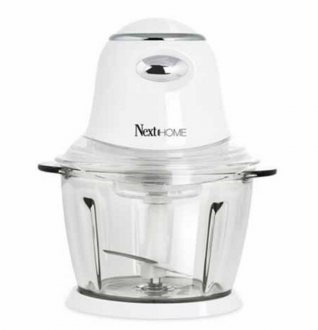 Nexthome 6200 Rondo