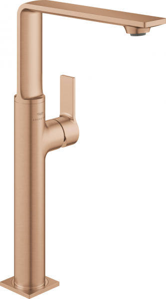 Grohe Allure XL 23403DL1 Lavabo Bataryası (Bakır)