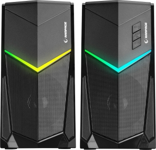 Rampage Spectra RMS-X7 Hoparlör
