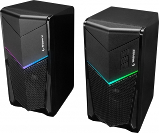 Rampage Spectra RMS-X7 Hoparlör