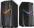 Rampage Spectra RMS-X7 Hoparlör