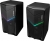 Rampage Spectra RMS-X7 Hoparlör