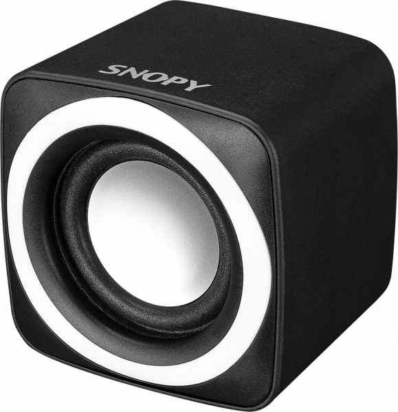 Snopy SN-C5 Hoparlör