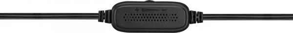 Snopy SN-C5 Hoparlör