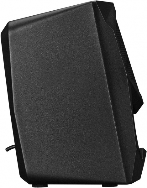 Rampage RMS-175BT Hoparlör