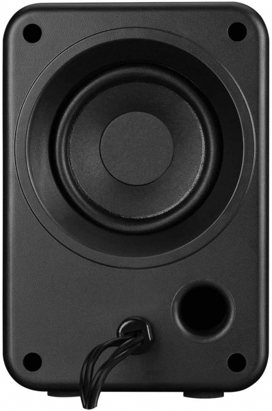 Rampage RMS-175BT Hoparlör