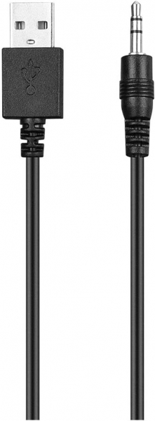 Rampage RMS-175BT Hoparlör