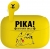 OTL Pokemon Pikachu TWS Tam Kablosuz Kulaklık