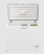 Beko 3298 J Derin Dondurucu