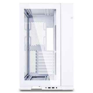 Lian Li O11 Dynamic Evo Bilgisayar Kasası