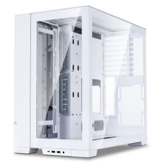 Lian Li O11 Dynamic Evo Bilgisayar Kasası
