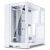 Lian Li O11 Dynamic Evo Bilgisayar Kasası