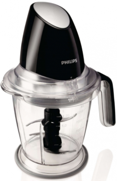 Philips HR1398/90 Rondo