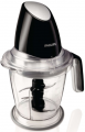 Philips HR1398/90 resim