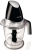 Philips HR1398/90 Rondo