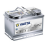 Varta Silver Dynamic E30 12V 70Ah