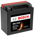 Bosch M6 018 12V 12Ah resim