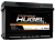 Hugel Action 12V 72Ah
