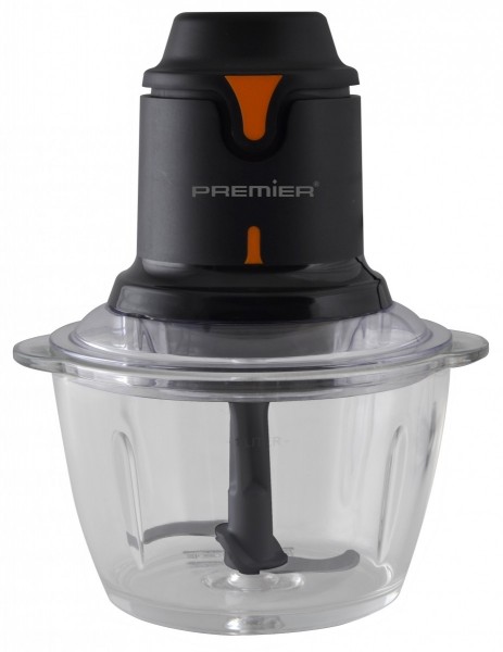 Premier Alaturka PRC 1042 Rondo