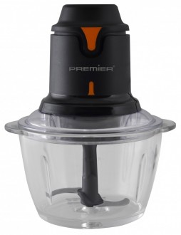 Premier Alaturka PRC 1042 Rondo