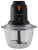 Premier Alaturka PRC 1042 Rondo