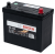 Bosch S5 022 12V 55Ah