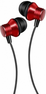 Factor-M FM02 Kablolu Kulaklık