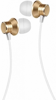 Factor-M FM02 Kablolu Kulaklık