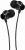 Factor-M FM02 Kablolu Kulaklık