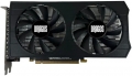 Dragos Cuda GeForce GTX 1660 Super resim