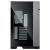 Lian Li O11 Dynamic Evo Bilgisayar Kasası