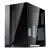 Lian Li O11 Dynamic Evo Bilgisayar Kasası