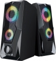 Versatile SP-V915 resim