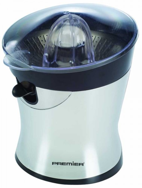 Premier PRJ 9708 Narenciye Sıkacağı