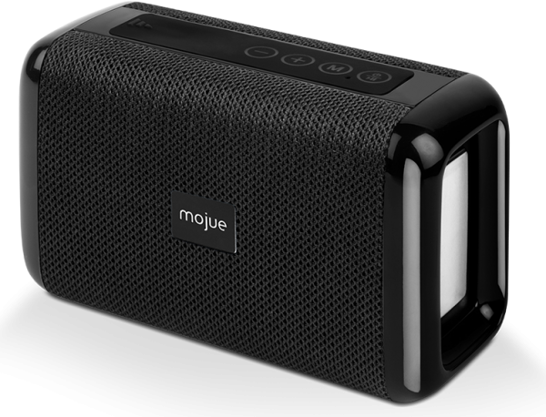 Mojue WS04 Bluetooth Hoparlör