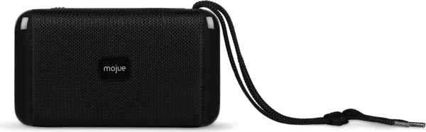 Mojue WS04 Bluetooth Hoparlör