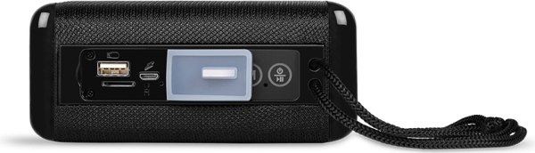 Mojue WS04 Bluetooth Hoparlör