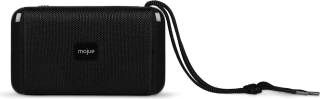 Mojue WS04 Bluetooth Hoparlör
