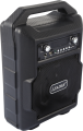 Leader LD-198 resim