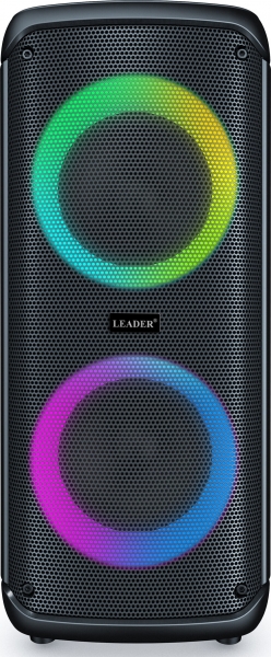 Leader LP6040 Müzik Sistemi