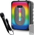 Leader LP5010 resim
