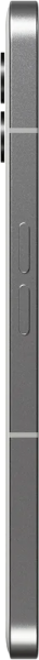 Nothing Phone (2) (512 GB)