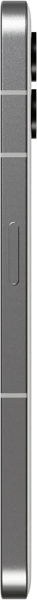 Nothing Phone (2) (512 GB)