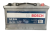 Bosch S4 045 12V 71Ah