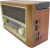 Everton RT-321 Bluetooth Hoparlör