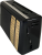 Everton RT-815 Bluetooth Hoparlör