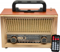 Everton RT-811 resim