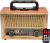 Everton RT-811 Bluetooth Hoparlör
