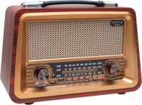 Everton RT-810 resim